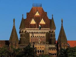 Bombay Hc Pulls Up Maharashtra Govt For Lack Of Basic