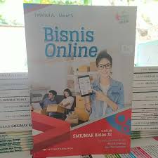 Makalah materi soal penjaskes kelas 11 diterangkan mulai dari pengertian, jenis, fungsi, struktur, tujuan, ciri, kaidah, makna, konsep, dan contoh lengkapnya. Bisnis Online Smk Mak Kelas Xi Kurikulum Terbaru Shopee Indonesia