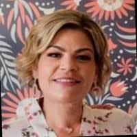 50+ "Jessica Butts" profiles