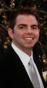 Greg Kiblen Obituary