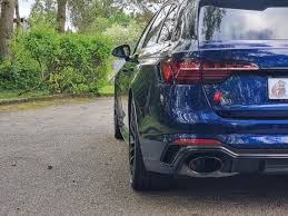 Image result for Mugello Blue 2008 RS4