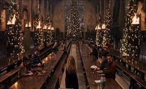 Check spelling or type a new query. 25 December Harry Potter Wiki Fandom