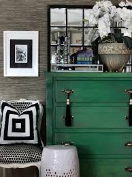 12:00 fix this build that 441 030 просмотров. Green Dresser Hunted Interior Green Dresser Painted Chest