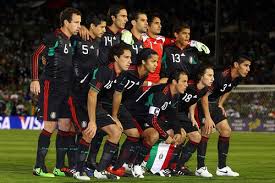 Apoyo Para La Seleccion Mexicana En Brazil 2014 Home Facebook