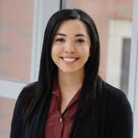 100+ "<lea" profiles