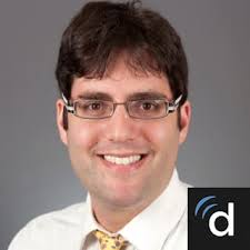 Dr. Peter E. Davis, MD