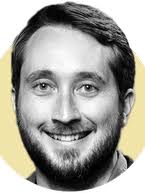 Chick-fil-A drops line of sauce-inspired merchandise