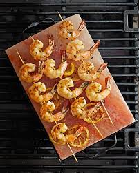 Those people apparently don't cook like i do on my salt block because a damp cloth just doesn't cut it for me.? Himalayan Salt Block With Holder Williams Sonoma
