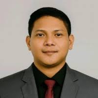 10+ "Japhet Lopez" profiles