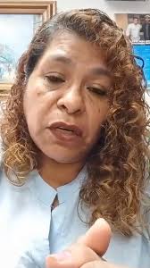 Conoce la historia de Moisés Isaac un niño que padece de la enfermedad de  leucemia y que en estos momentos nos necesita., Únete a esta campaña de  ayuda puedes apoyar con un dólar, 10 dólares, 20 ...