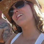 Ashley Kohler (ashleykohler)