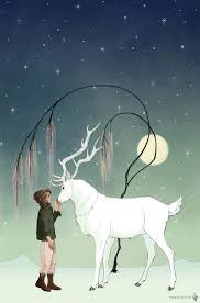 Die serie „shadow and bone startet morgen auf netflix. Art Inspired By Leigh Bardugo S Shadow And Bone The Darkling The Grisha Trilogy Shadow