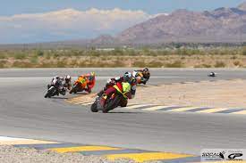 Chuckwalla track footage from multiple days and multiple riders onboard footage. Chuckwalla Valley Raceway Socal Track Days
