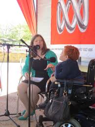 It is principally funded by the direct grants from the australian government. Melanie Tait Wikipedia