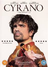 Top 10 Modern Musicals