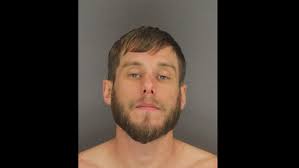 Suspect Charged In Murder Of Two Brothers Pleads Not Guilty During  Arraignment