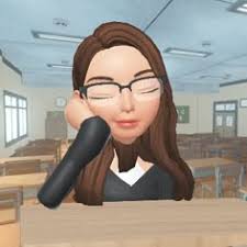 140 Emoji gifs ideas to save today