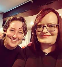 GUESS WHO? ( an easy one) Peter Marshall: Promethius was tied to the top of  a mountain by the gods because he had given something to man. What did he  give us?