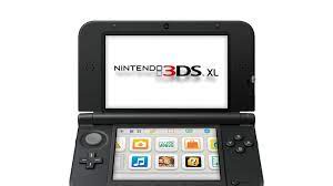 Looking for a nintendo 3ds? Nintendo 3ds Youtube App Can Be Used To Hack The Console Wired Uk