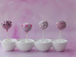 pop cakes rezept cake pops kuchen ideen rezepte