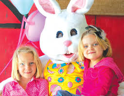 County Line Fire spreads