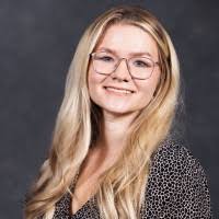 400+ "Umpleby" profiles