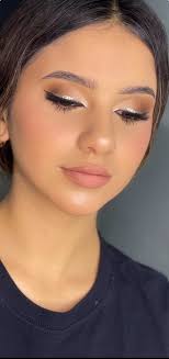 Palapas Al Sur De Saltillo