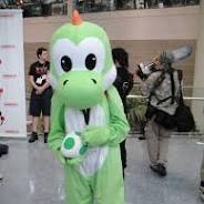 yoshi mario von de.wikipedia.org