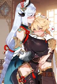 Sensei on X: t.co3QilljpLpC  X