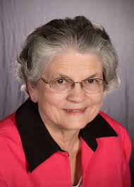 Helen Frances Cole « Penwell Funeral Home