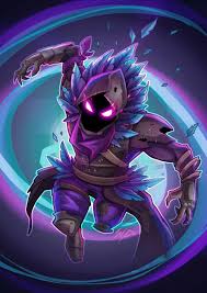 All of the fortnite wallpapers bellow have a minimum hd resolution (or 1920x1080 for the tech guys) and are easily downloadable by clicking the image and saving it. Fortnite Wallpaper Nawpic