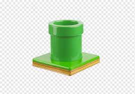 Pnghunter is a free to use png gallery where you can download high quality transparent png images. Warp Pipe Png Images Pngwing
