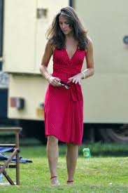 Catherine, duchess of cambridge, gcvo (born catherine elizabeth middleton; Kate Middleton Pre Royal Duchess Style Photos 55 Best Young Kate Middleton Outfits