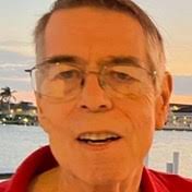 Doyen Family Obituaries