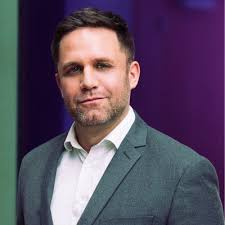 Sustainability Week: Countdown to COP29