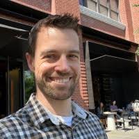 20200+ "Terrell -hamilton" profiles