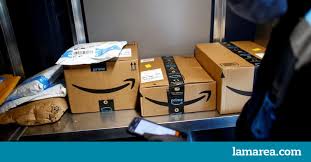 Tutorial paso a paso para subir tu propio libro a amazon kdp tanto en formato libro electrónico ebook como papel o tapa blanda.vemos cada cosita, cúanto te. Amazon Se Esta Atiborrando La Ministra De Cultura Francesa Pide No Comprar En El Gigante Tecnologico Lamarea Com