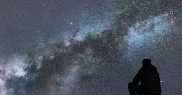 The Paradox of Meaning: Why Life Feels Pointless Yet Worth Living