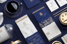 Create and edit videos using adobe premiere rush on ios. 10 Coffee Packaging Ideas Coffee Packaging Coffee Branding Coffee