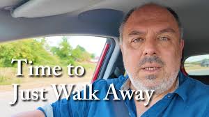 275. Miners Cottage Garden Summer & Three Cocks