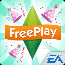 The sims freeplay (mod apk, unlimited money/level/vip) is a life simulator with loads of elements and a realistic system for players to build a life of. The Sims Freeplay Hack Mod Apk 5 48 2 Unlimited Money Lp For Android