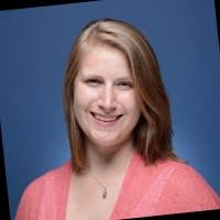 Carolyn Stice Email & Phone Number