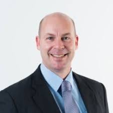 JUST SOLD with Fraser Press