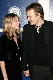 Michelle Williams & Heath Ledger Inspired A New Sundance Film Called  Blood: Photo 4696601 | 2022 Sundance Film Festival, Heath Ledger, Michelle  Williams Photos | Just Jared: Entertainment News