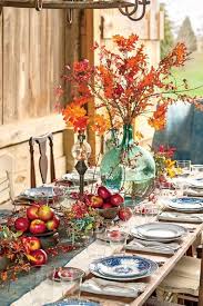 23 Best Thanksgiving Centerpiece Ideas For 2020 Thanksgiving Table Settings Thanksgiving Table Decorations Thanksgiving Centerpieces