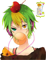 Znalezione obrazy dla zapytania nutty happy tree friends