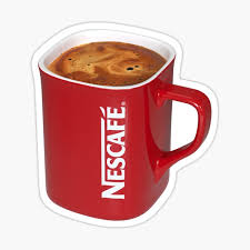 Watch popular content from the following creators: Aesthetic Usernames Gifts Merchandise Redbubble