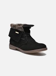 We did not find results for: Refresh Bijou 61677 Schwarz Stiefeletten Boots Bei Sarenza De 226835