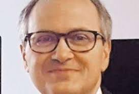 Aquitains de l'année : et les nominés landais sont…