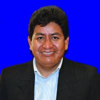 Vicepresidencia del Estado